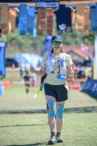 BIB: 
                            <button type="button" onclick="openModal(26792659)" class="btn btn-primary btn-sm float-right btn-popup" data-toggle="modal" data-target=".modal-high-quality">
                        <i class="fas fa-shopping-cart"></i> Add to Cart
                    </button>
                                            <button type="button" onclick="isThisMe(26792659, true)" class="btn btn-success btn-sm float-right btn-popup btn-isme hidden" data-toggle="tooltip" data-placement="bottom" title="นี่คือรูปของคุณใช่ไหม คลิกที่นี่เพื่อเอาเข้าอัลบั้ม">
                        <i class="fas fa-plus"></i> Add to album
                    </button>
                    <button type="button" onclick="isThisMe(26792659, false)" class="btn btn-warning btn-sm float-right btn-popup btn-isnotme hidden">
                        <i class="fas fa-ban"></i> Remove from album
                    </button>